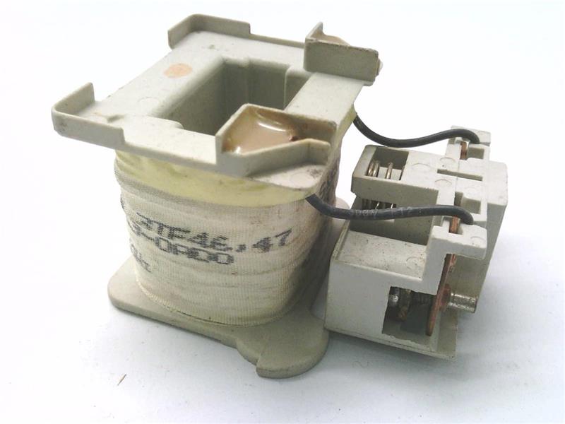 3TY7463-0AD0 by SIEMENS