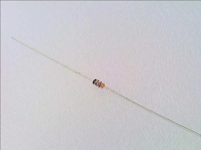 NXP SEMICONDUCTOR 1N4148.113