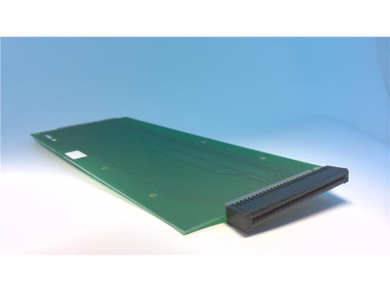 EMERSON 01984-2461-0001