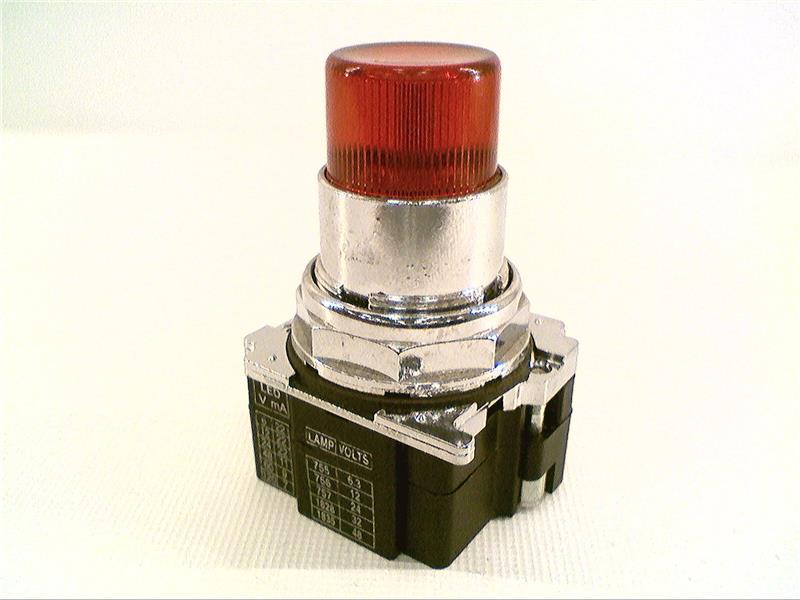 EATON CORPORATION 10250T397LRD48