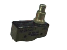 HONEYWELL BZ-2AQ66T