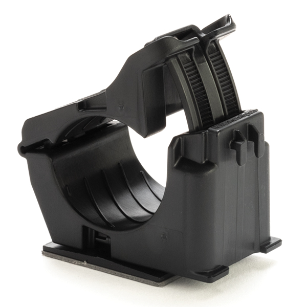 HELLERMANN TYTON 156-02644