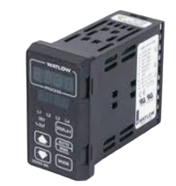 WATLOW 988A-10FD-AARR