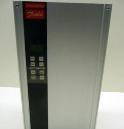 DANFOSS 175H1741