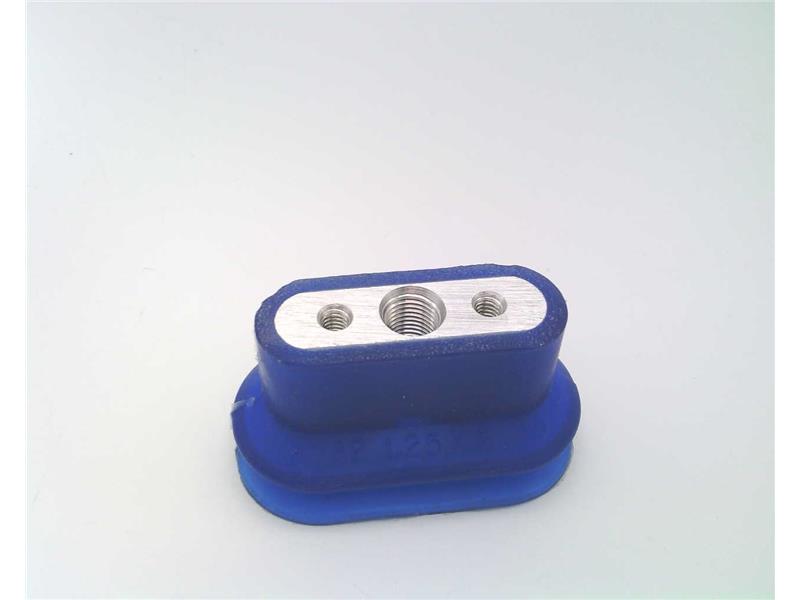 VI CAS MFG CO VC-32 1.25X2.50