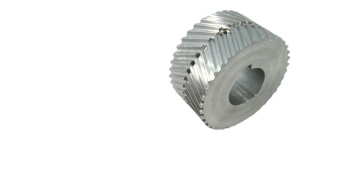 CONTINENTAL AG L-38S-MPB