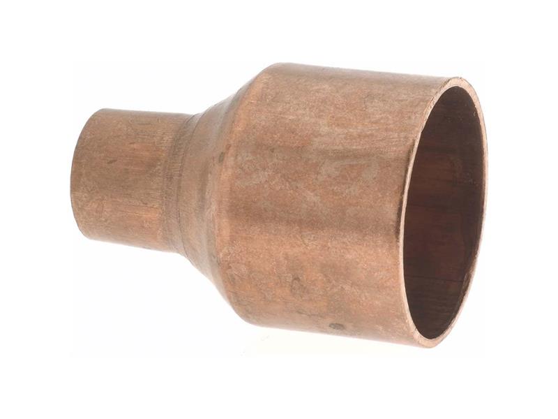 MUELLER INDUSTRIES W 01060