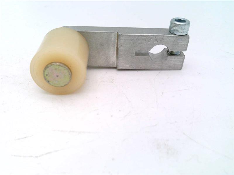 TELEMECANIQUE SENSORS 7F1N