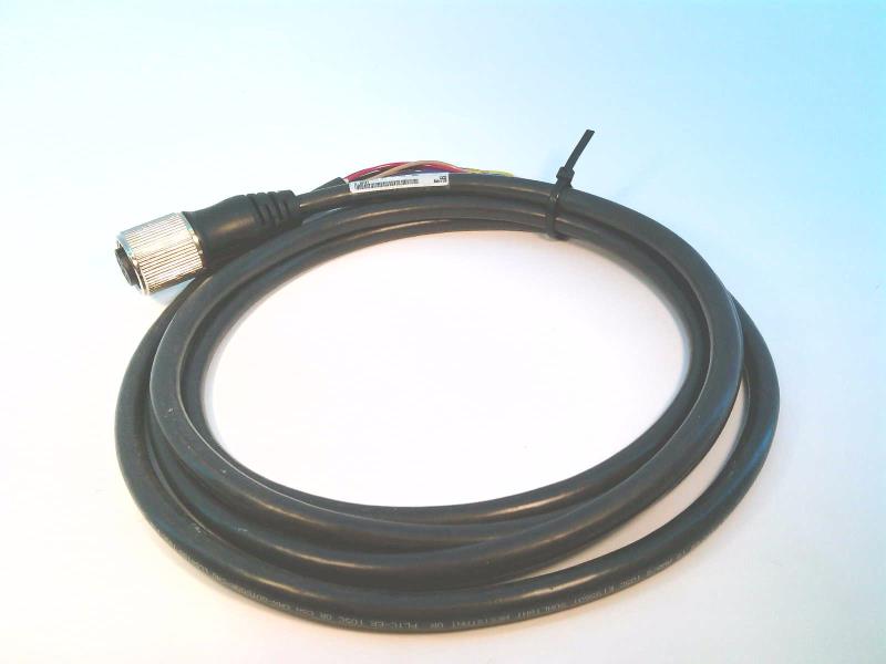 KIDDE-FENWAL, LLC 59-546-3