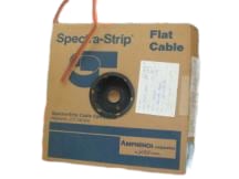 AMPHENOL 137-2099-990