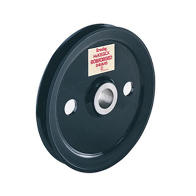 MCKISSICK PRODUCTS 4300483