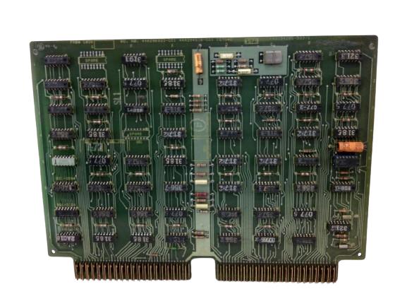 44A294518-G01 by FANUC