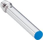 SICK IHM06-03BNSVT0S