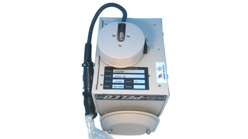 PT270P by SCHNEIDER ELECTRIC