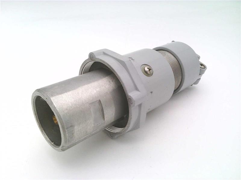 EATON CORPORATION CCP6023BC