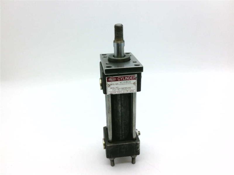 TOYO-OKI HC1-XD-30X30-FA