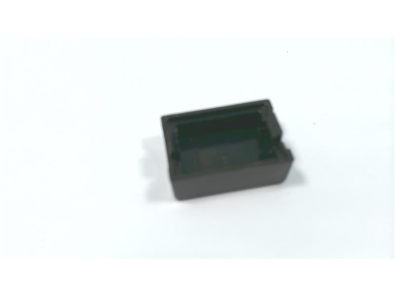 EATON CORPORATION E30KC117