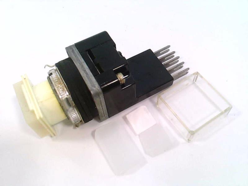 HONEYWELL PMLL158WW1