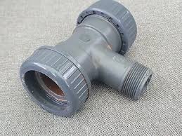 GEORG FISCHER SIGNET 721310040