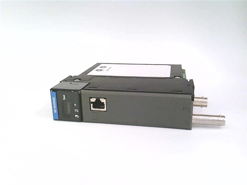 TC-CCR014 by HONEYWELL