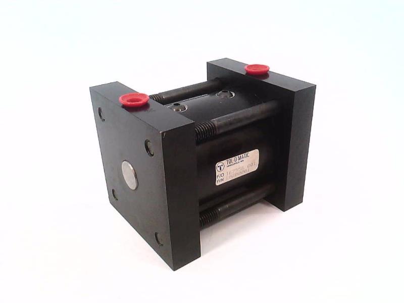 TOL O MATIC 18200001