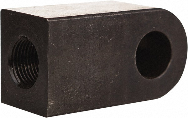 INGERSOLL RAND 116050