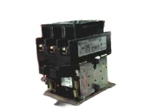 SCHNEIDER ELECTRIC 2160-B330L3-22