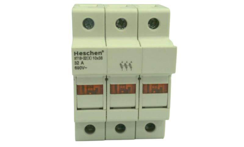 HESCHEN RT18-32(X)3P
