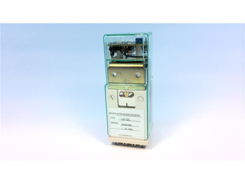 ETR14D3NC2004004 by TE CONNECTIVITY