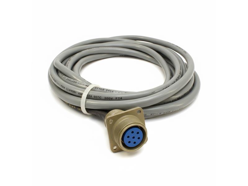 GENERAL CABLE E60233-8