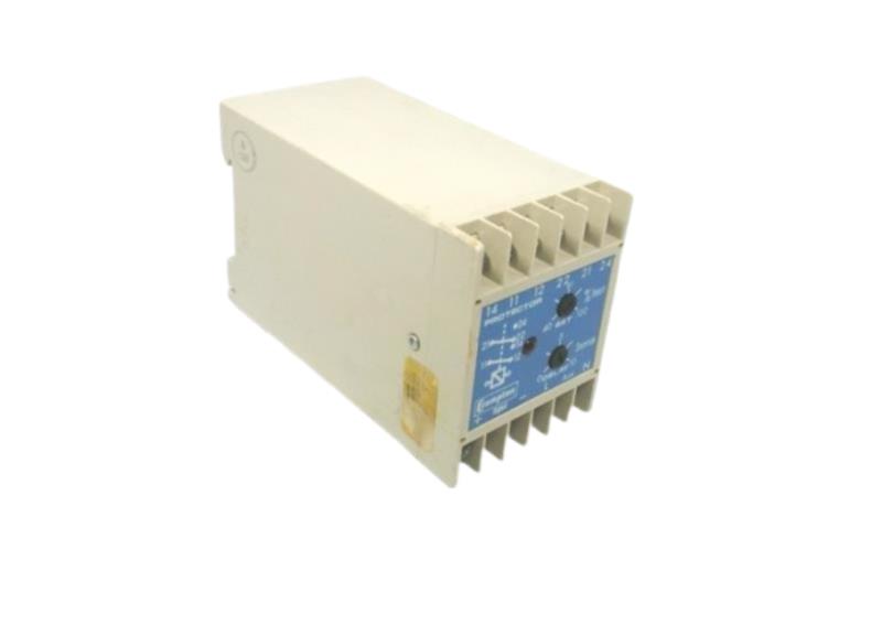 TE CONNECTIVITY 252-PBBU