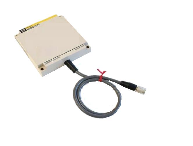OMRON V600-H07