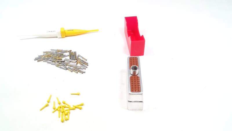 TE CONNECTIVITY RE11-442S