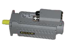 NIDEC CORP 115DSB300HAAAA