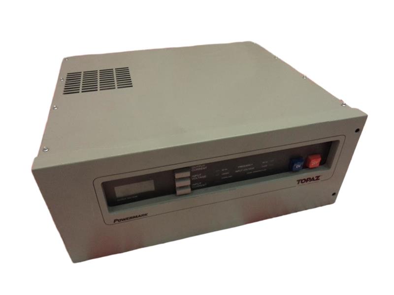 6115-02 by SCHNEIDER ELECTRIC