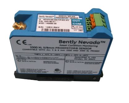 330180-X1-00 by GENERAL ELECTRIC