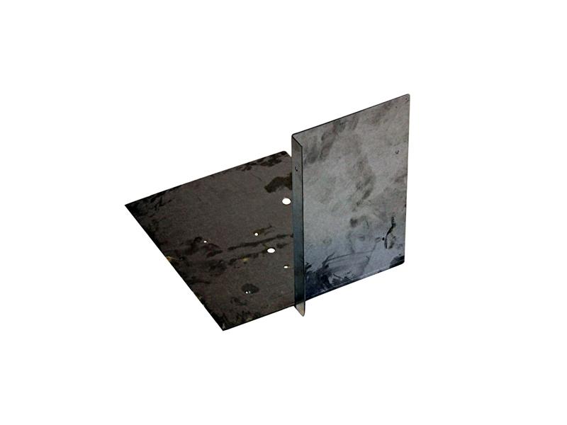 UNITED TECHNOLOGIES 50DK400330