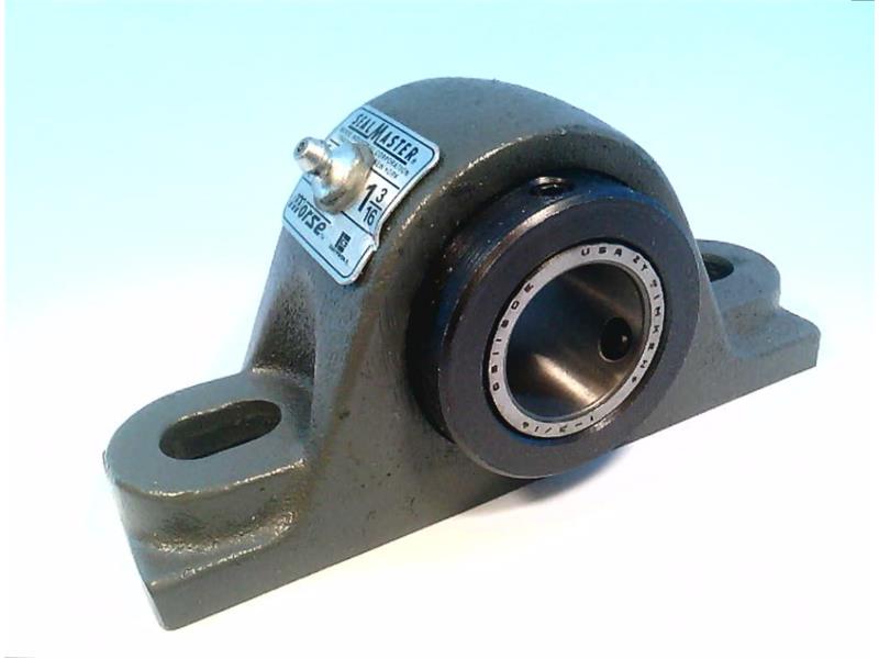 REGAL REXNORD E1-3/16