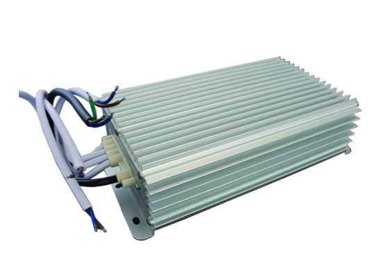 WESTGATE LEDDR-12V-WP-200W