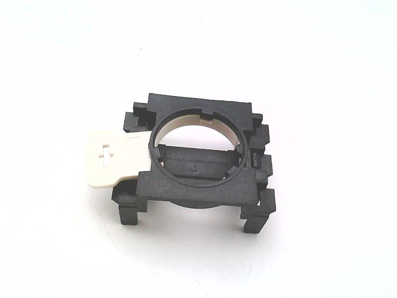 EATON CORPORATION E22BA7