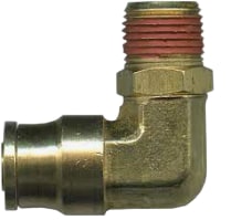 PC1469SW-12E by FAIRVIEW FITTINGS