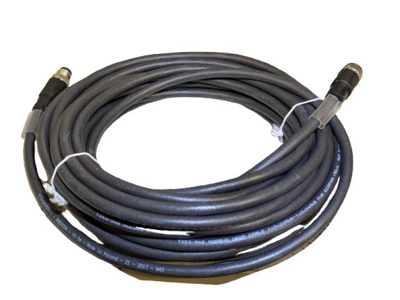 TCSXCN1M1F10E by SCHNEIDER ELECTRIC