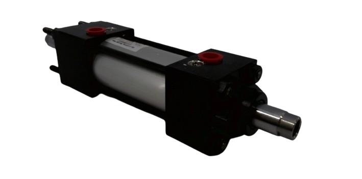 ASCO X3AK-02A3C-BDA2