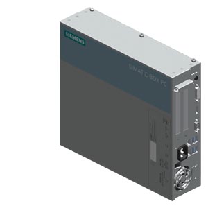 SIEMENS 6AG4131-2GP31-1XX0