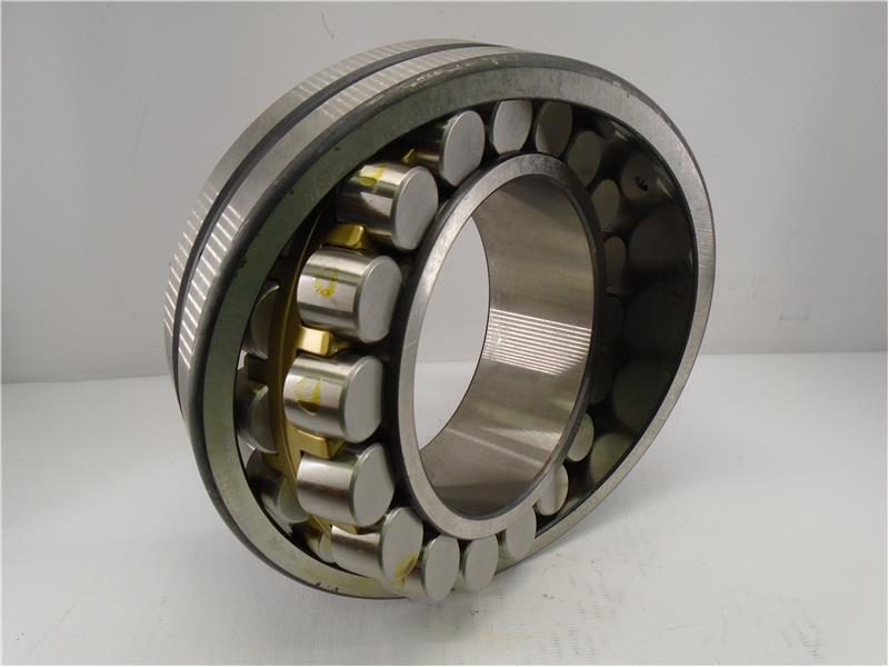 CONSOLIDATED BEARING 22224-KM-C/3-W/33