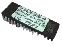 143650356A by EATON CORPORATION