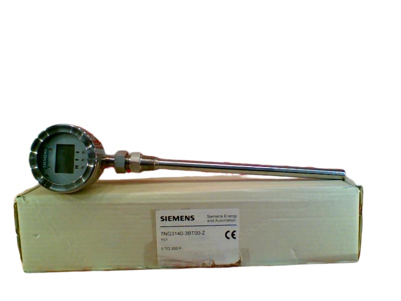 SIEMENS 7NG3140-3BT00-Z