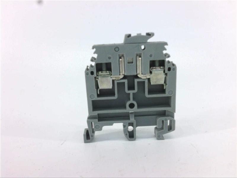 ASEA BROWN BOVERI M/6S