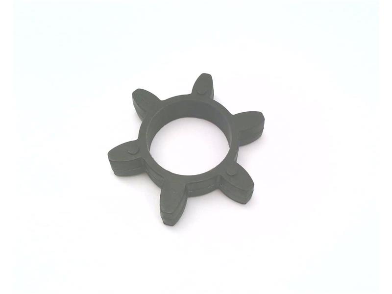 SEW EURODRIVE 01657305