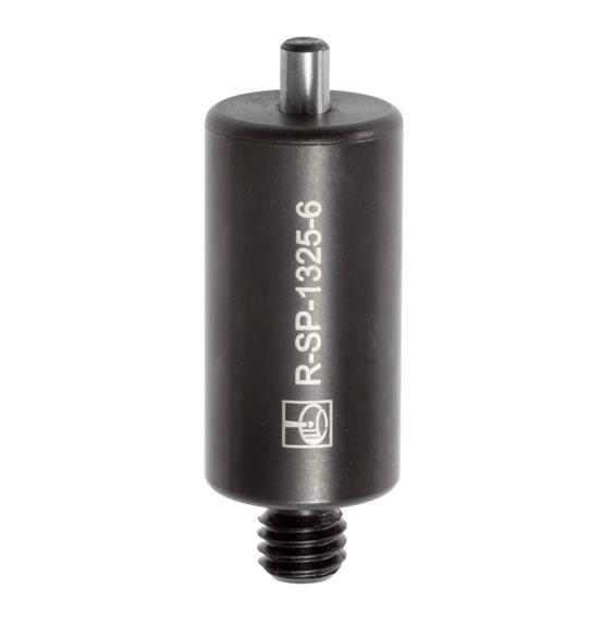 RENISHAW R-SP-1325-6